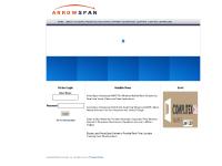 arrowspan.com arrowspan.com