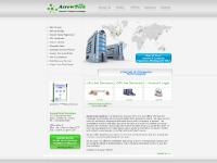 arrowteck.com ArrowTeck.com, On-line, Off-line arrowteck.com ArrowTeck.com, On-line, Off-line