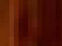 arroyohardwoods.com ancient kauri wood, reclaimed flooring, reclaimed lumber