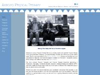 arroyophysicaltherapy.com dizzy, dizziness, vertigo arroyophysicaltherapy.com dizzy, dizziness, vertigo