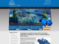 Turnkey Packages, New Equipment, Packing Systems, Distributor Locator Turnkey Packages, New Equipment, Packing Systems, Distributor Locator