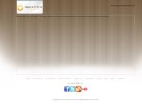 Arroyo Vista Nursing Center - Home - Skilled Nursing Facility Short Term Rehabilitation - San Diego, California