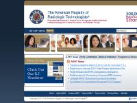 arrt.org ARRT Completes Survey, ARRT publications, CE|R.T. for continuing education arrt.org ARRT Completes Survey, ARRT publications, CE|R.T. for continuing education