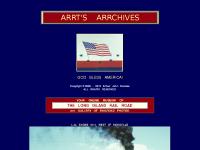 LONG ISLAND RAIL ROAD HISTORY, Online Museum of Long Island Rail Road and Photo Gallery