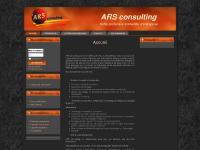 ars-consulting.fr informatique, informatique Betschdorf, Betschdorf ars-consulting.fr informatique, informatique Betschdorf, Betschdorf