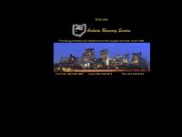 ars-dayton.com Dayton Ohio, Towing, Recovery