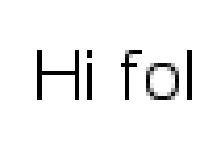 Ars ex Discordia Killboard - January