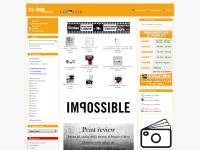 Chi siamo, Condizioni, Impressum, Contattaci  Chi siamo, Condizioni, Impressum, Contattaci