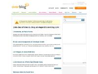 ars-legendi.over-blog.com : boomerang de tatiana de rosnay, egypte, amélie nothomb antéchrista phrase basis, exemple d identités meurtrières, elizabeth peters