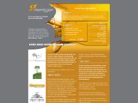 Ars Logo Design Ars Logo Design