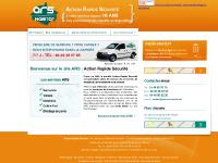 ars-serrurerie.net Serrurerie, serrurier, miroiterie ars-serrurerie.net Serrurerie, serrurier, miroiterie