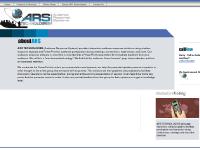 Interactive Wireless Audience Response and Voting System Solutions by ARS Technologies