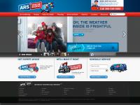 ars.com hvac, air conditioner, heating ars.com hvac, air conditioner, heating