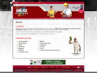 Nos références, Mentions légales, Accueil, Nos Services Nos références, Mentions légales, Accueil, Nos Services