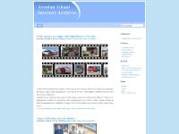 Arsalan Ghani Internet Archives Arsalan Ghani Internet Archives