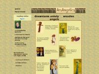 guardian angel, magic, handcrafted, drewniany  guardian angel, magic, handcrafted, drewniany