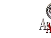 arsantiqva.com numismatic, coins, medals