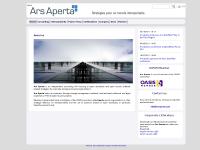 Affaires Publiques, Certifications, Équipe, Alliances Affaires Publiques, Certifications, Équipe, Alliances