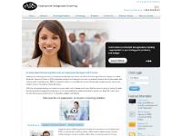  Small Business, Applicant Tracking Systems, Industry Solutions, Resource Center