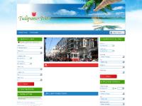 arsbooking.com PACKAGES, » TURKEY, Unsubscribe