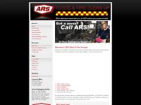 ARS Flood & Fire Cleanup - Flood, Fire, Mold, Storm Disaster Restoration | ARS Utah