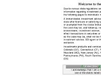 arsfinancial.com - arsfinancial