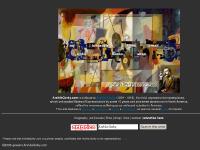 shop, links, biography, films shop, links, biography, films