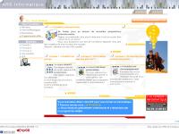 Programmation Web, Formule 1, Formule 2, Formule 3 Programmation Web, Formule 1, Formule 2, Formule 3