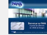  porcin, banque, ipg, uniporc