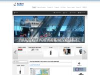 arskommarine.com deepsea vessels, fishing vessels, products for recrational boats arskommarine.com deepsea vessels, fishing vessels, products for recrational boats