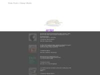 arslan.it Dodo Arslan | Design Studio. Furniture, Product, Graphic and Web Design. Prizes: Mini Design Award arslan.it Dodo Arslan | Design Studio. Furniture, Product, Graphic and Web Design. Prizes: Mini Design Award