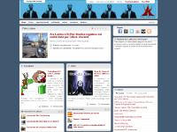 arsludica - Ars Ludica arsludica - Ars Ludica