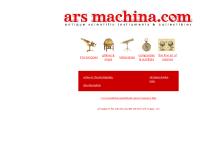 Antique Microscopes, Globes, and Telescopes - ARSmachina Antique Microscopes, Globes, and Telescopes - ARSmachina
