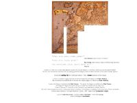 arsmagica, Alleanza, Covenant, Tribunale  arsmagica, Alleanza, Covenant, Tribunale