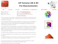 BC CLASSROOM GATEWAY, SAMPLE ASSIGNMENTS, RELATED LINKS, SAMPLE ASSIGNMENTS PAGE BC CLASSROOM GATEWAY, SAMPLE ASSIGNMENTS, RELATED LINKS, SAMPLE ASSIGNMENTS PAGE