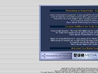 Ars Media - Tools For Professional Designers