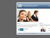 ARS National Services, Inc. ARS National Services, Inc.