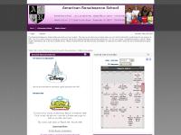 ARSNC Home ARSNC Home