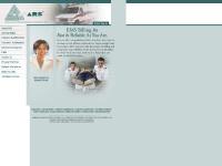 Ambulance Reimbursement Systems, Inc. - EMS Billing, Ambulance Billing, Payment and Claims Processing Services