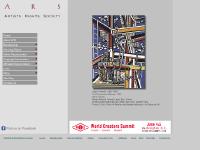 ARS | Artists Rights Society ARS | Artists Rights Society