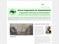 arso-oran.org - arso-oran arso-oran.org - arso-oran