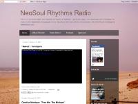 arsoul.blogspot.com Official Website, Radio Station, Podcast