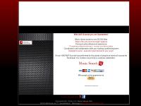 ::: A&R Sounds - Home :::