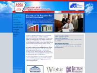 Arkansas Self Storage Association – Arkansas Storage Association in Little Rock