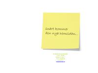 liten arstedt.se skärmbild liten arstedt.se skärmbild