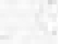 Årsunda Viking - vikingagård och levande historiemuseum i ...