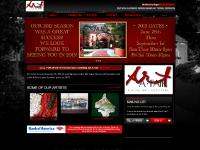 art-a-fair art-a-fair