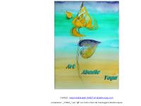 art-abadie-yoga.com art-abadie-yoga.com