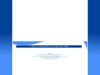 Art Abesque - Votre partenaire à Lagny-sur-Marne pour la réalisation de vos enseignes, impressions numériques, décorations peintes, marquages de véhicules... Art Abesque - Votre partenaire à Lagny-sur-Marne pour la réalisation de vos enseignes, impressions numériques, décorations peintes, marquages de véhicules...