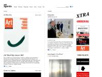art-agenda  art-agenda